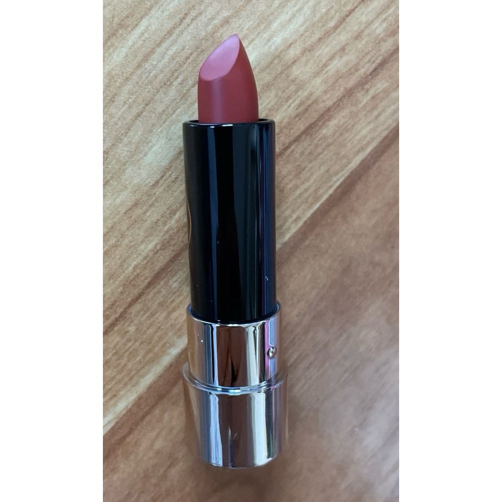Anastasia Beverly Hills Blood Orange Matte Lipstick New